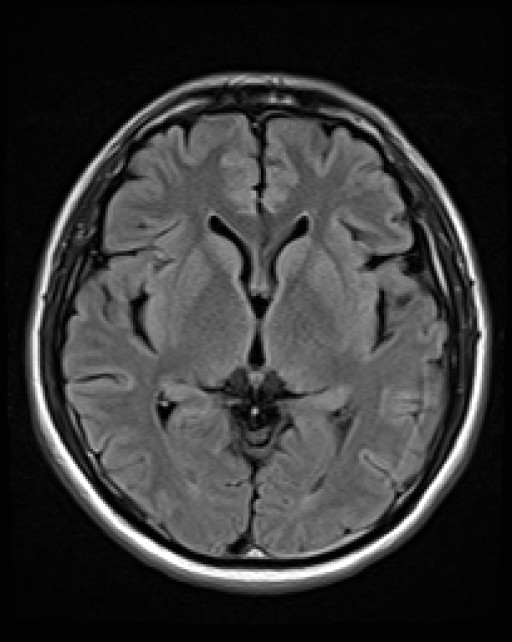 Click on the Serie image to view the images of VILLANUEVA, WILLIAM A.